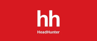 HH.ru.